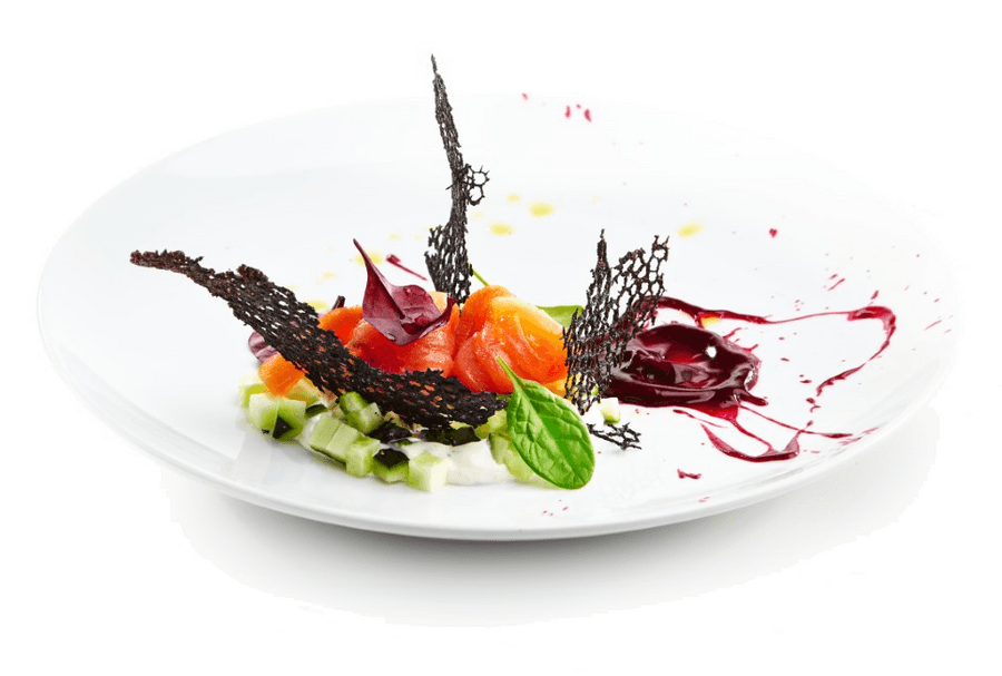 Gourmet cuisine: everything you need to know