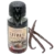 Image de vanilla extract