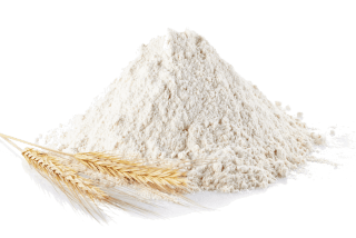 Image de wheat flour