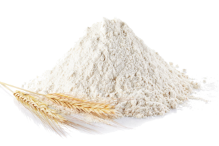 Image de wheat flour