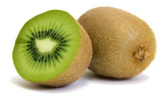 Kiwi