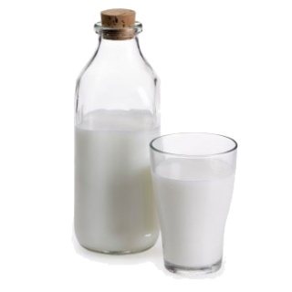 Image de whole milk