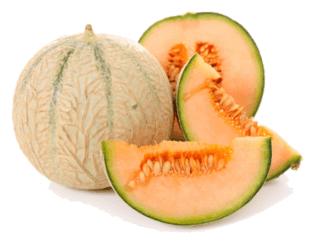 Image de melon