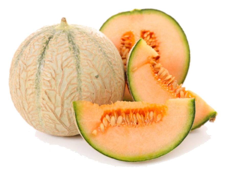 Melons in the Kitchen: Season, Nutritional Value, and Preparation