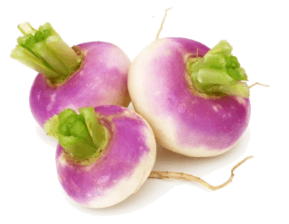 Image de turnip