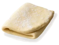 Pâte feuilletée