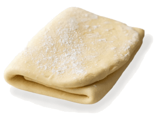 Image de puff pastry