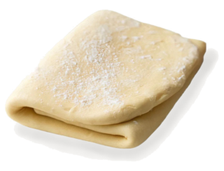 Image de puff pastry