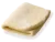 Image de puff pastry