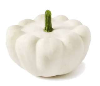 Pattypan Squash in the Kitchen: Season, Nutritional Value, and Preparation