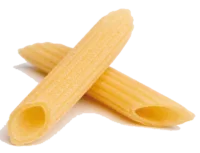 Penne Rigate