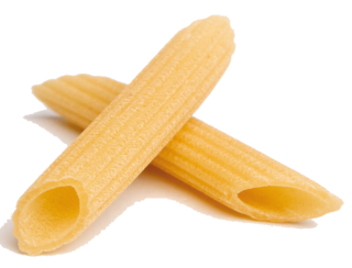 Image de Penne-Rigate