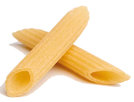 Penne Rigate