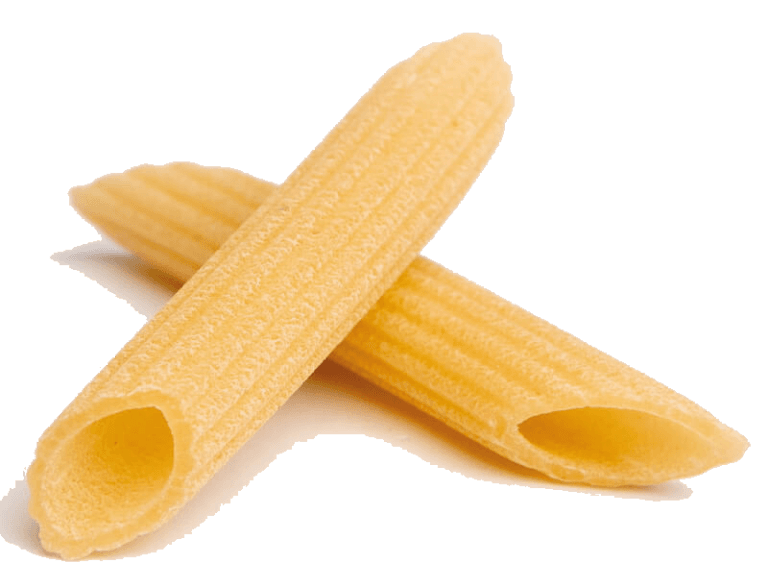Penne Rigate