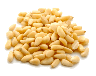 Pine nuts in cooking: origins, nutritional value, and preparation