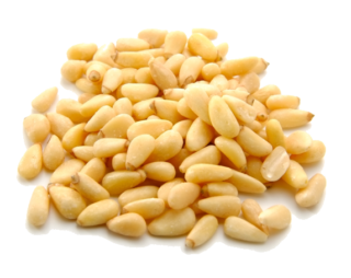 Pine nuts in cooking: origins, nutritional value, and preparation