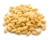 Image de pine nuts