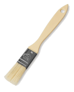 Image de pastry brush