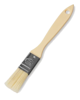 Cooking and Baking Brushes: Overview and Buying Guide