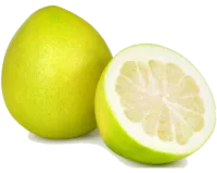 Pomelo Chinois