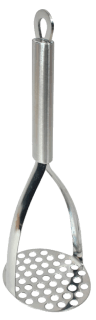 Image de potato masher