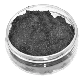 Vanilla pulp in cooking: origins, nutritional value, and preparation