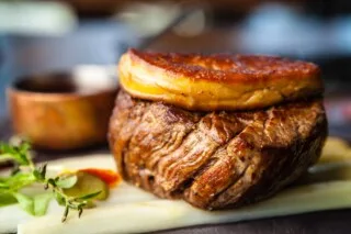 Which foie gras for which occasion? How to choose a high-quality foie gras 🥂✨
