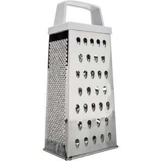 Image de kitchen grater