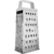 Image de kitchen grater
