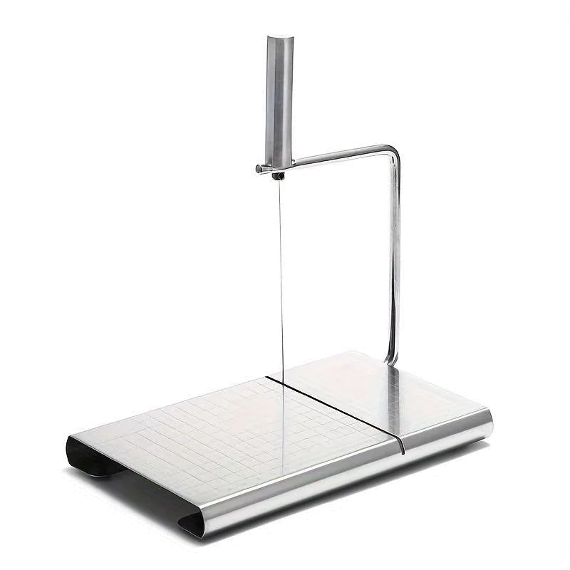 Cheese slicer