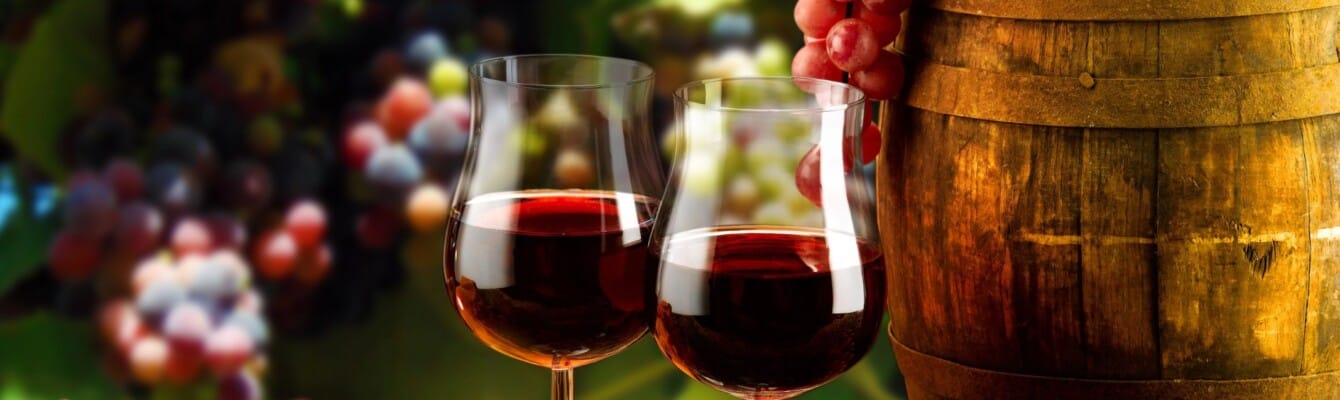 Stemware in the Kitchen: Uses and Buying Guide