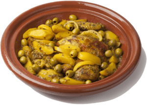 Image de Africa and the Middle East