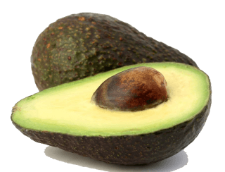 Avocados in the Kitchen: Seasonality, Nutrition, and Preparation