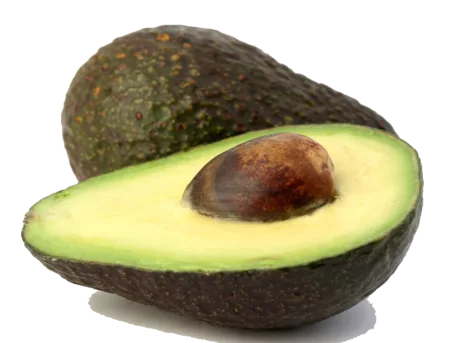 Avocat