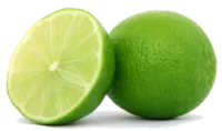 Citron vert