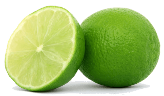Image de lime