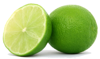 Image de lime