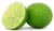 Image de lime