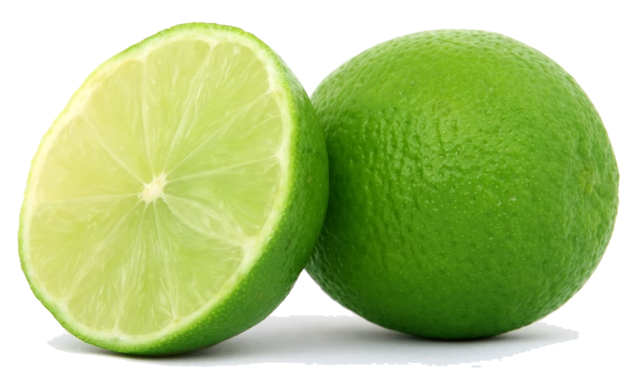 Limes in the Kitchen: Season, Nutritional Value, and Preparation