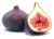 Image de fresh fig
