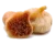 Image de dried fig