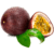 Image de passion fruit