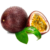Image de passion fruit
