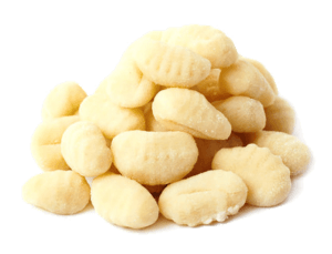 Image de gnocchi