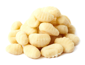 Image de gnocchi