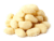 Image de gnocchi