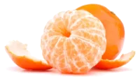 Mandarine