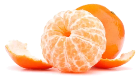 Mandarine