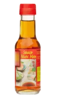 Sauce Nuoc-Mâm