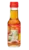 Image de nuoc-mâm sauce